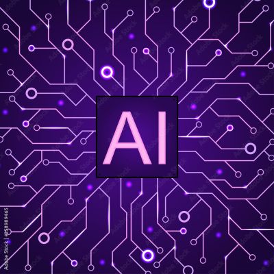 What is Artificial Intelligence