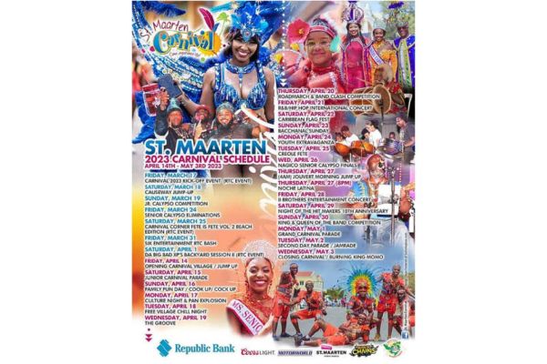 Library Opening Hours During The Carnival Season Sint Maarten Library   50t98317638062   NWNfbGFyZ2U=b 64 