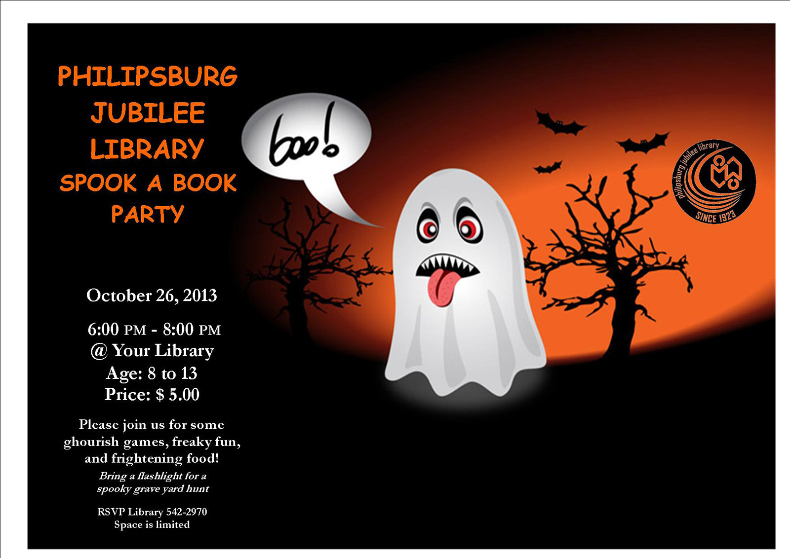 library-opens-registration-for-halloween-reading-costume-party-sint